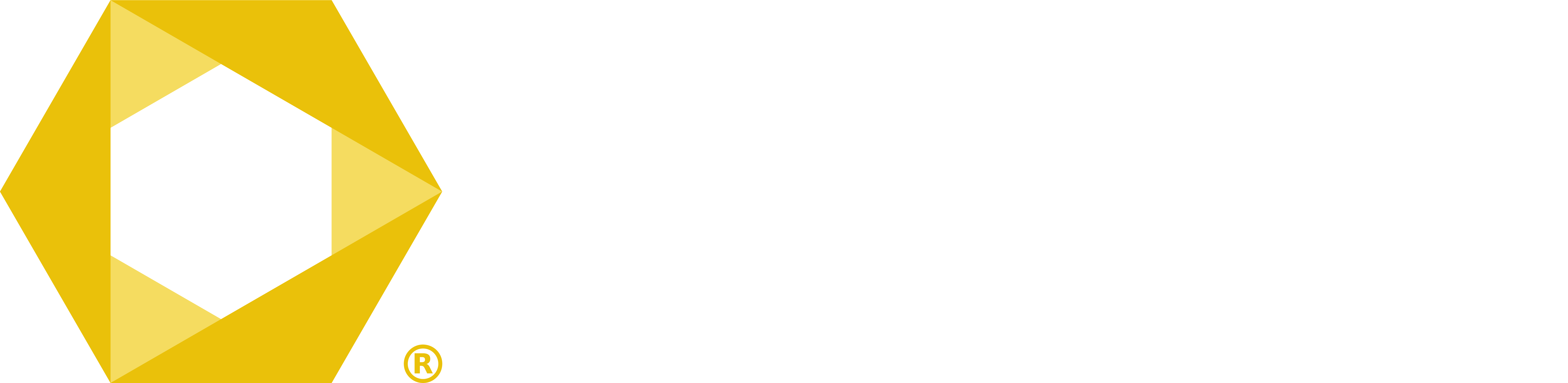 Volt Home logo
